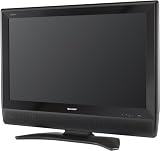 Sharp Aquos LC37D40U 37" LCD HDTV with Integrated ATSC Tuner