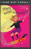 Diary of a Fairy Godmother