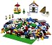 nukumori.org�Τ������ᤪ�����LEGO