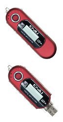 Rohlinge: YAM 1GB