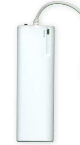 Festplatten: System-S Batterie Backup Pack f�r Creative Zen Micro und Slim