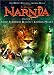 Le Monde de Narnia, Chapitre I : Le lion, la sorci�re blanche et l'armoire magique