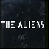 Alienoid Starmonica by The Aliens