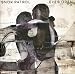 Snow Patrol - Eyes Open
