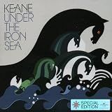 Under the Iron Sea