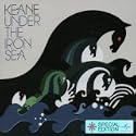 Under the Iron Sea