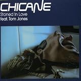 Stoned in Love, Pt. 2