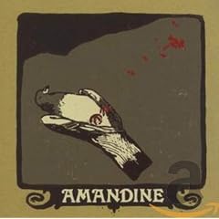 Cover Album