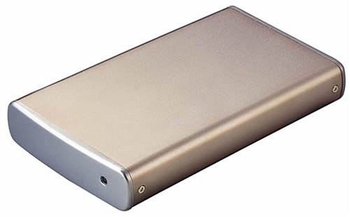 DVD Player: ONNTO SC-S12CI 2,5