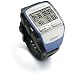 Vente de Livres.com : GARMIN Forerunner 205 - GPS