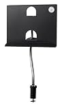 Schwinn Flexible Reading Rack