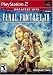 Final Fantasy XII