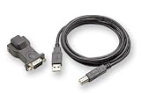 Syba SY-USB-S
