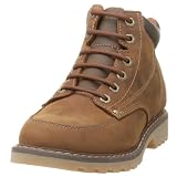 Skechers Mens Traffic Boot