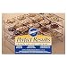 Wilton Set Of 3 Cooling Grids