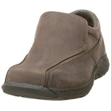 Skechers Mens Summer Slip-on