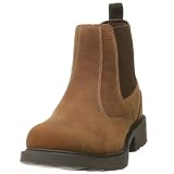 Skechers Mens Tap Boot