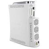 Xbox 360 Nyko Intercooler