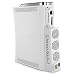 Xbox 360 Nyko Intercooler