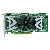 Elektronik und Foto: Aopen AEOLUS 7900GTX DVD512 512MB PCI-Express Grafikkarte, Retail