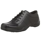 Unlisted Mens Ponte Oxford