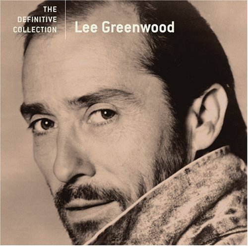LEE GREENWOOD - 20th Century Masters The Millennium Collection - The Best Of The Who - Zortam Music
