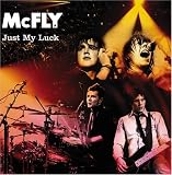 McFly