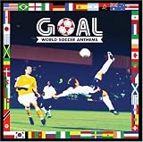 Buy Goal: World Soccer Anthems on Amazon