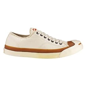Converse Jack Purcell Vintage Canvas John Varvatos by Converse