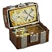 Search : Wild Planet Treasure Hunter