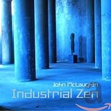 Industrial Zen