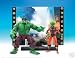 Marvel Legends Face-Off Hulk Vs The Leader 2 Pack