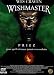 Wishmaster