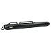 SporTube Series 2 Double Travel Ski Case