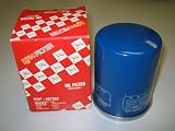 Oil Filter All Honda 1984-2006