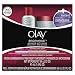 OLAY Regenerist - Microdermabrasion & Peel Kit