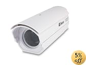 Swann SW-C-HCH All Purpose Security Camera Outdoor Housing