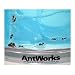 Fascinations ANTW2 Antworks Illuminated