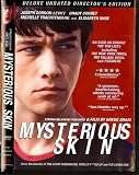 Mysterious Skin (Deluxe Unrated Director's Edition)