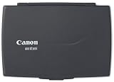 CANON �|�P�b�g���� IDP-600C
