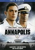 Annapolis (Full Screen Edition)
