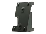 SPA900 Series Mounting Bracket