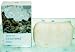   - Natural Seaweed Soap with Dead Sea Minerals