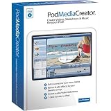 AVANQUEST PodMediaCreator by AVANQUEST