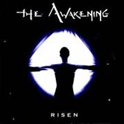 The Awakening - Risen - Zortam Music