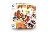 Loopin' Louie
