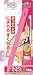 NintendoDS Lite���� ���å��ڥ󥰥�å�DLite �ԥ�