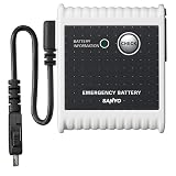 SANYO FOMA用 充電器 (リチウムイオン携帯アダプタ) KBC-L1