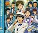 �ߥ塼������ �ƥ˥��β����� DREAM LIVE 3rd