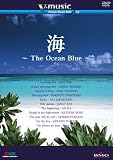 海~The Ocean Blue~ V-music04